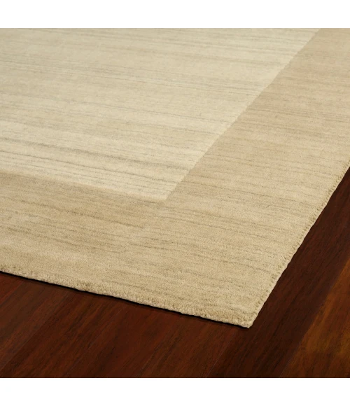 Kaleen Regency 7000-42 Area Rug
