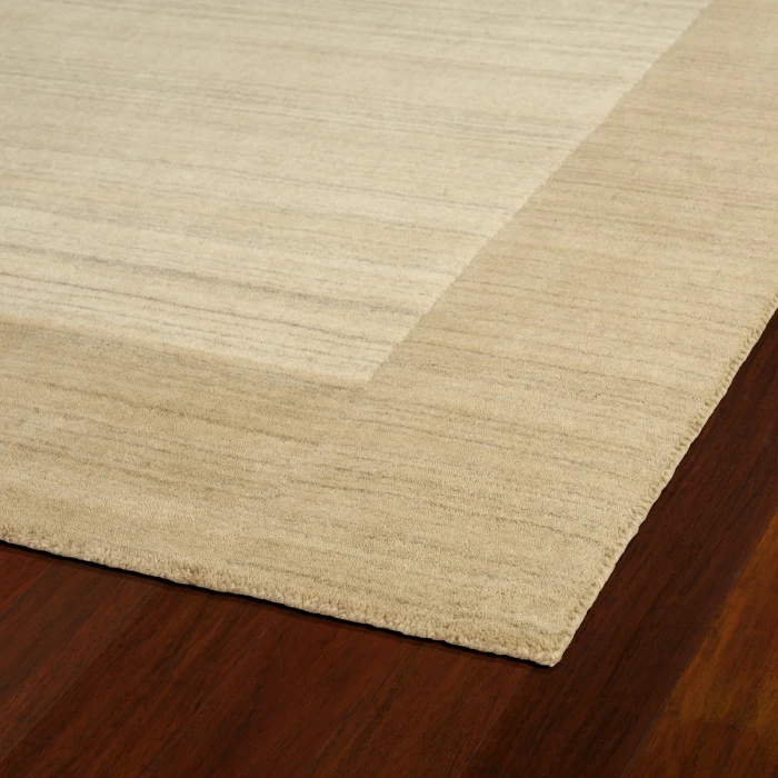 Kaleen Regency 7000-42 Area Rug