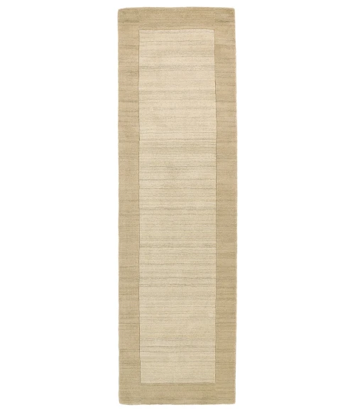 Kaleen Regency 7000-42 Area Rug
