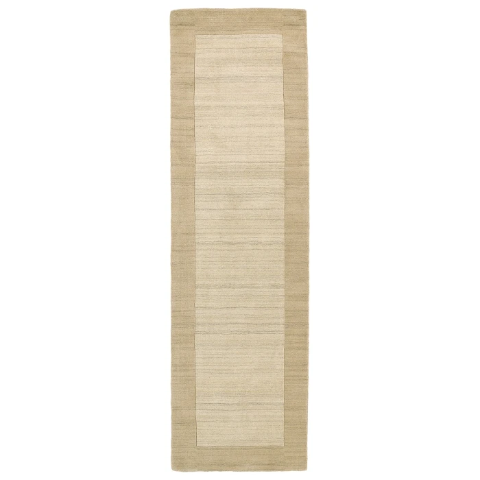Kaleen Regency 7000-42 Area Rug
