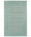 Kaleen Regency 7000-56 Area Rug