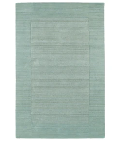 Kaleen Regency 7000-56-3653 Area Rug 3 ft. 6 in. X 5 ft. 3 in. Rectangle