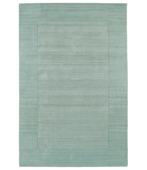 Kaleen Regency 7000-56 Area Rug