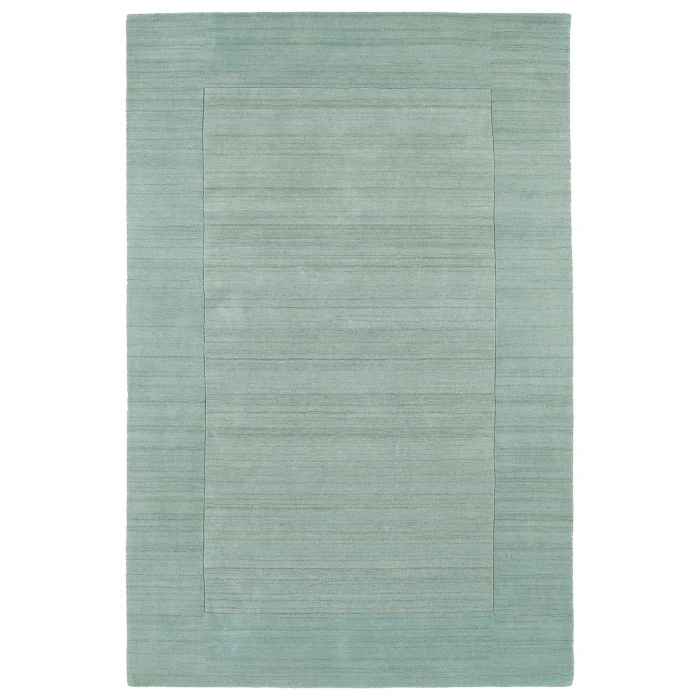 Kaleen Regency 7000-56 Area Rug