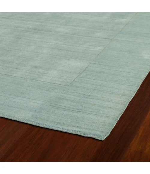 Kaleen Regency 7000-56 Area Rug