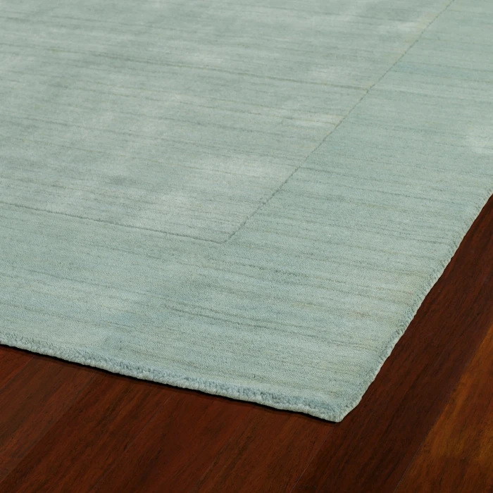 Kaleen Regency 7000-56 Area Rug
