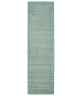 Kaleen Regency 7000-56 Area Rug