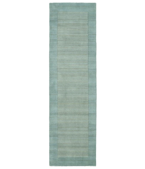Kaleen Regency 7000-56 Area Rug