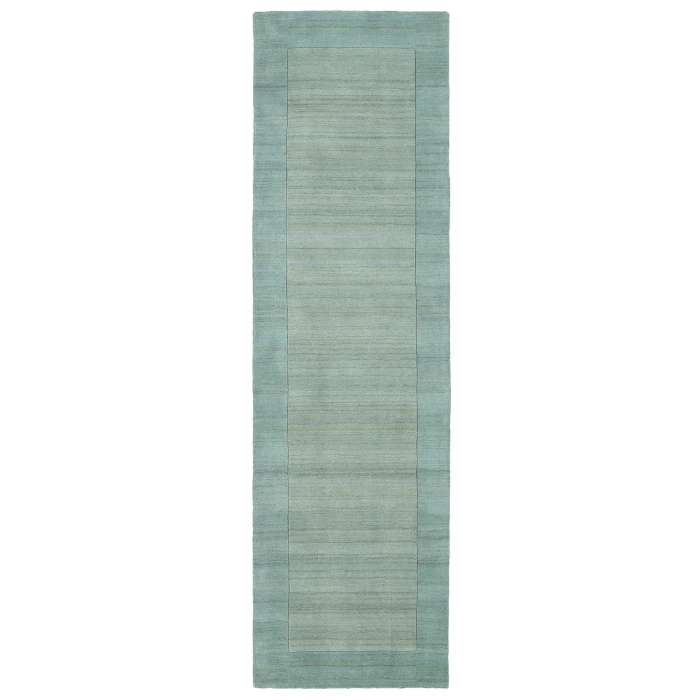 Kaleen Regency 7000-56 Area Rug
