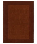Kaleen Regency 7000-67 Area Rug