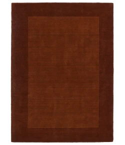 Kaleen Regency 7000-67-2689 Area Rug 2 ft. 6 in. X 8 ft. 9 in. Rectangle