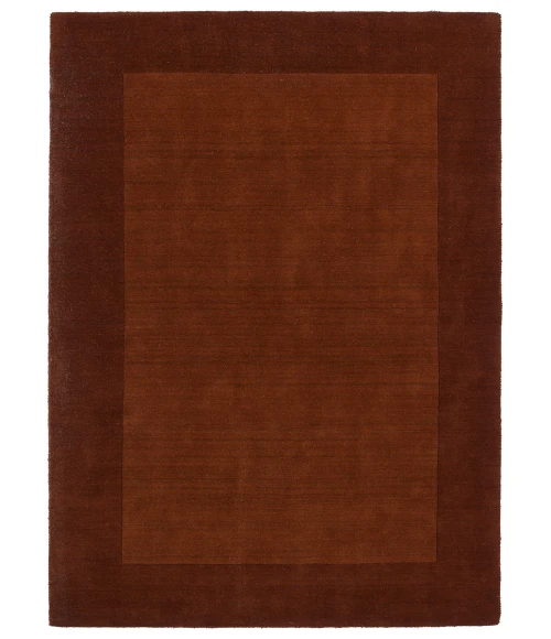 Kaleen Regency 7000-67 Area Rug