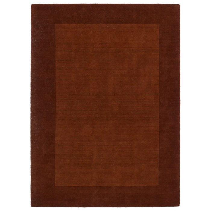 Kaleen Regency 7000-67 Area Rug