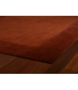 Kaleen Regency 7000-67-2689 Area Rug 2 ft. 6 in. X 8 ft. 9 in. Rectangle