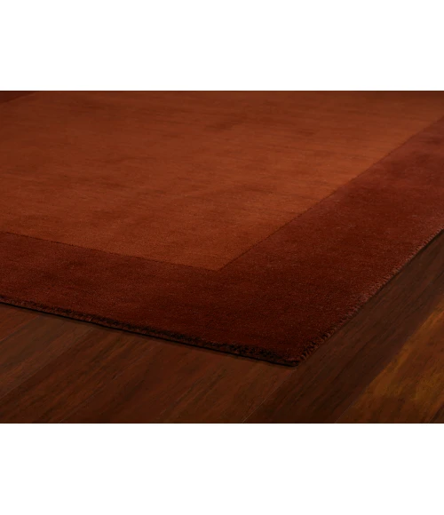 Kaleen Regency 7000-67 Area Rug