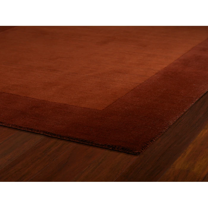 Kaleen Regency 7000-67 Area Rug