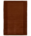 Kaleen Regency 7000-67 Area Rug