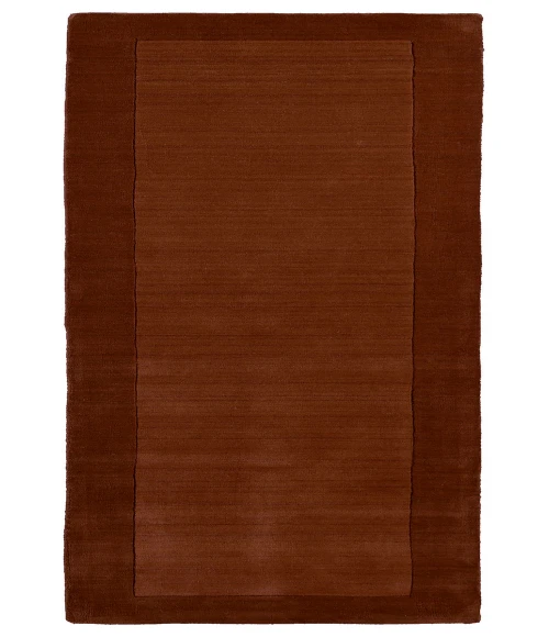 Kaleen Regency 7000-67 Area Rug