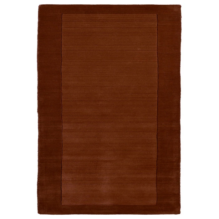 Kaleen Regency 7000-67 Area Rug