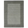 Kaleen Regency 7000-75-3653 Area Rug 3 ft. 6 in. X 5 ft. 3 in. Rectangle
