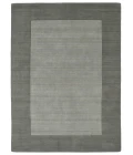 Kaleen Regency 7000-75 Area Rug