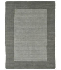 Kaleen Regency 7000-75-2689 Area Rug 2 ft. 6 in. X 8 ft. 9 in. Rectangle