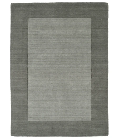 Kaleen Regency 7000-75 Area Rug