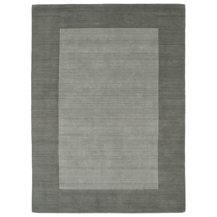 Kaleen Regency 7000-75 Area Rug
