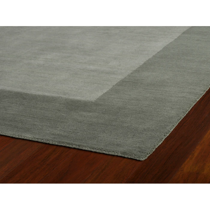 Kaleen Regency 7000-75 Area Rug
