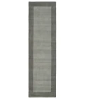 Kaleen Regency 7000-75 Area Rug