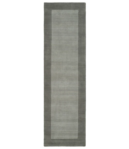 Kaleen Regency 7000-75 Area Rug
