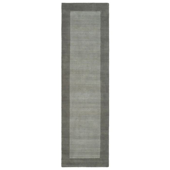 Kaleen Regency 7000-75 Area Rug