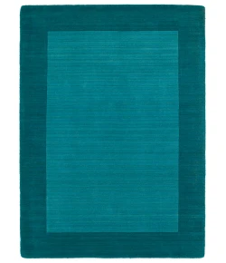 Kaleen Regency 7000-78-9613 Area Rug 9 ft. 6 in. X 13 ft. Rectangle