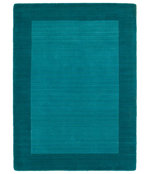 Kaleen Regency 7000-78 Area Rug