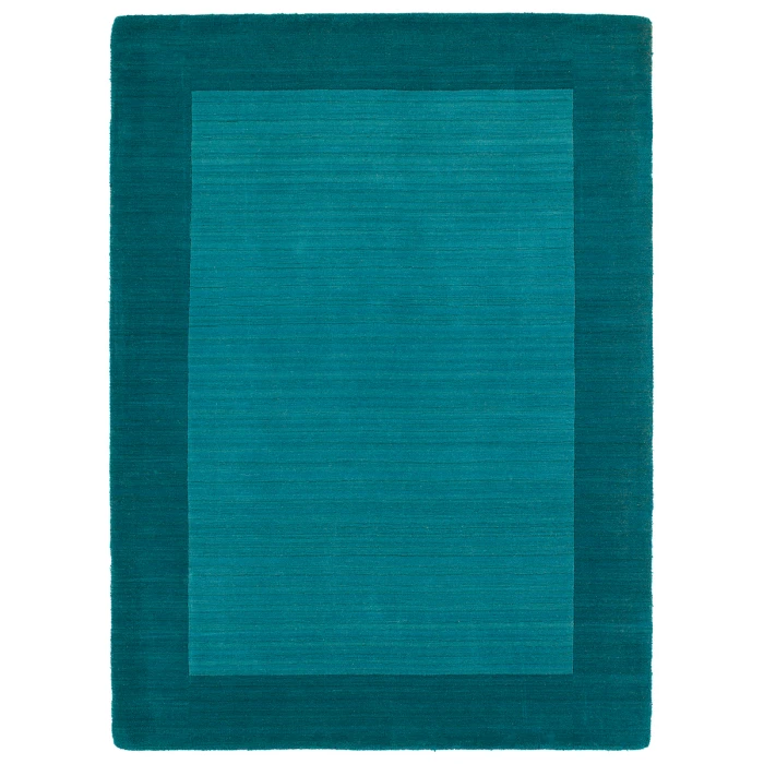 Kaleen Regency 7000-78 Area Rug