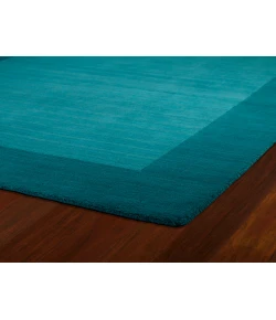 Kaleen Regency 7000-78-9613 Area Rug 9 ft. 6 in. X 13 ft. Rectangle