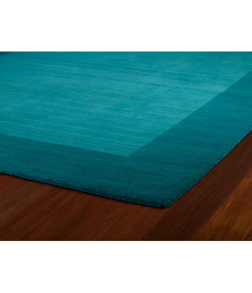 Kaleen Regency 7000-78 Area Rug