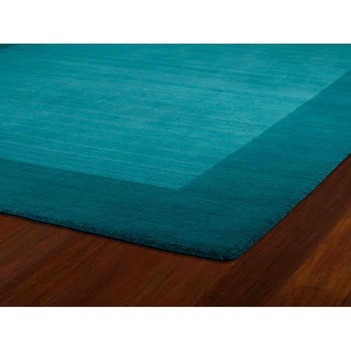 Kaleen Regency 7000-78 Area Rug