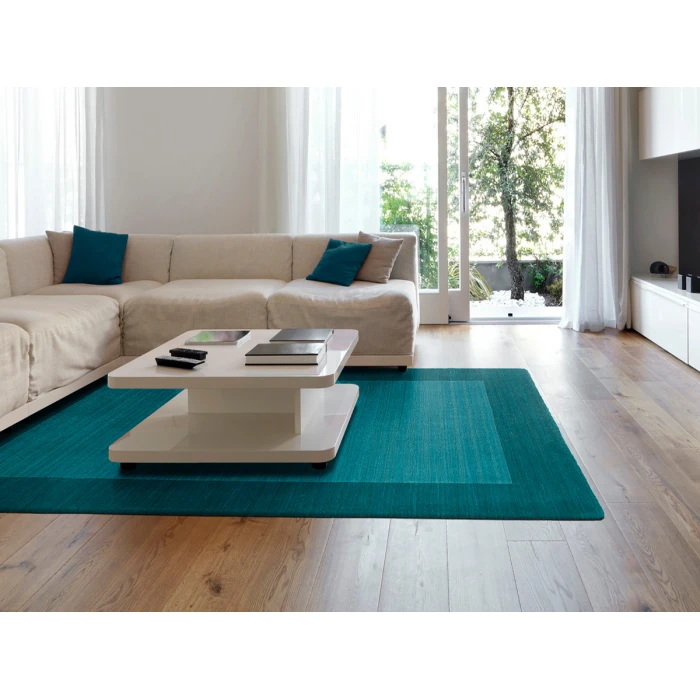 Kaleen Regency 7000-78 Area Rug