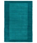 Kaleen Regency 7000-78 Area Rug