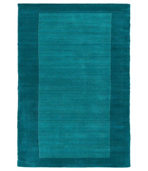 Kaleen Regency 7000-78 Area Rug