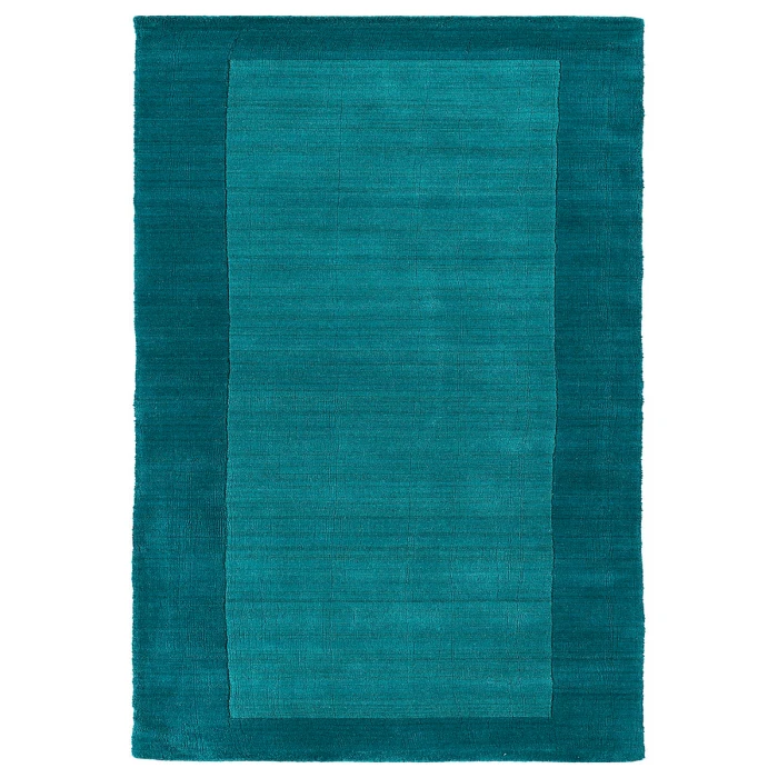 Kaleen Regency 7000-78 Area Rug