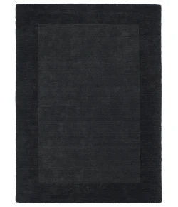 Kaleen Regency 7000-85-3653 Area Rug 3 ft. 6 in. X 5 ft. 3 in. Rectangle