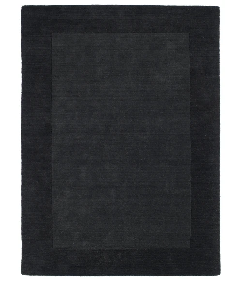 Kaleen Regency 7000-85 Area Rug