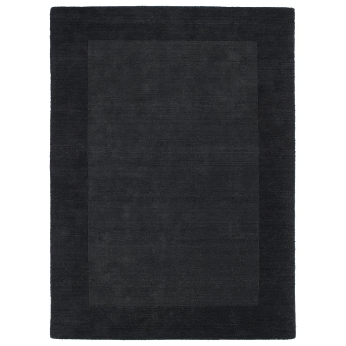 Kaleen Regency 7000-85 Area Rug