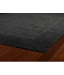 Kaleen Regency 7000-85-3653 Area Rug 3 ft. 6 in. X 5 ft. 3 in. Rectangle