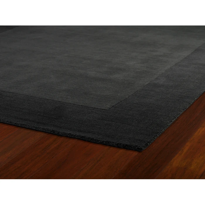 Kaleen Regency 7000-85 Area Rug