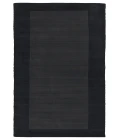 Kaleen Regency 7000-85 Area Rug