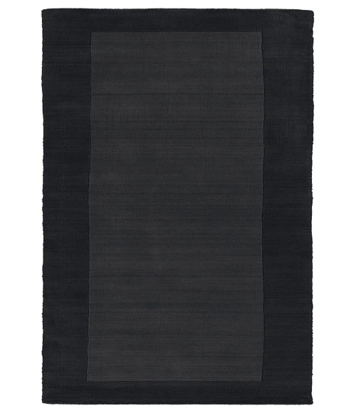 Kaleen Regency 7000-85 Area Rug