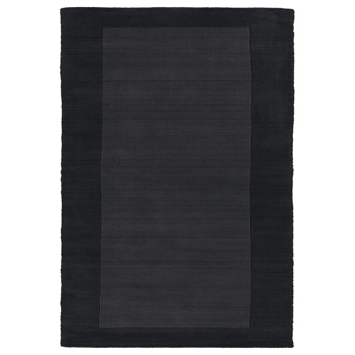 Kaleen Regency 7000-85 Area Rug